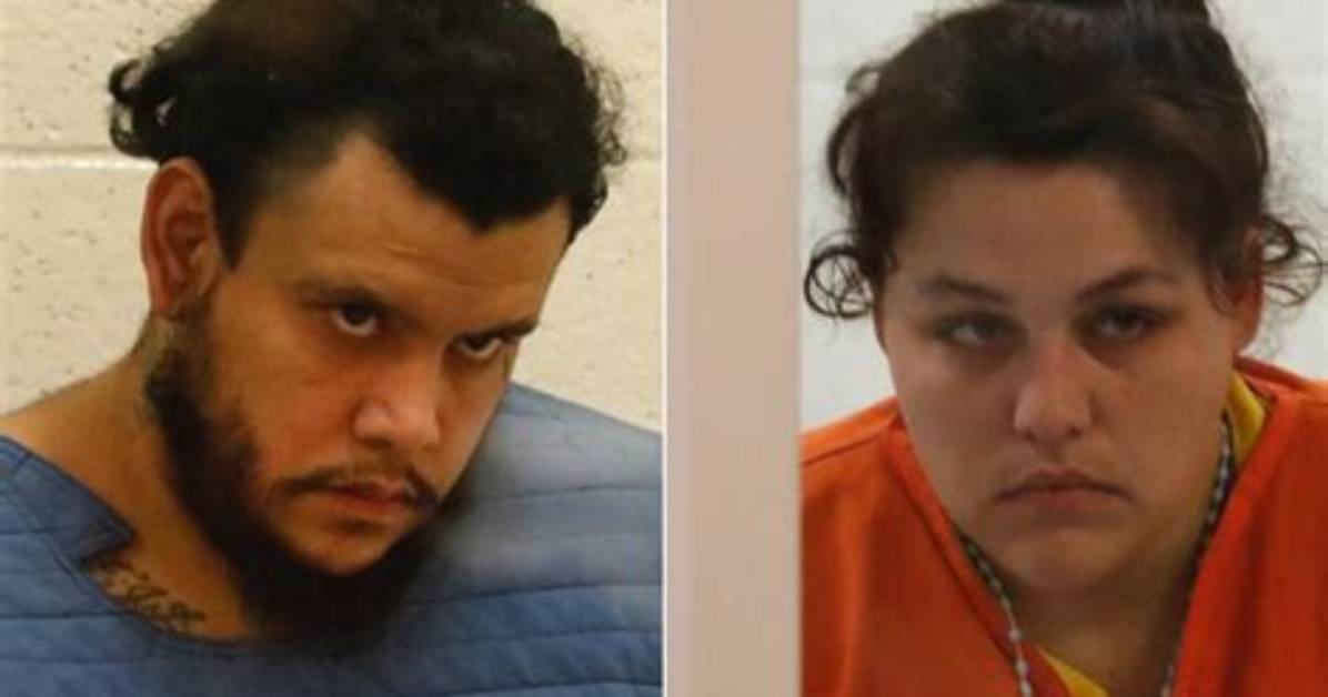 Anthony Avalos Autopsy Report Cause of Death