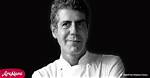 Anthony Bourdain Narcotic-Free at Time of Death