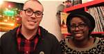 Anthony Fantano Divorce Did His Wife Dominique