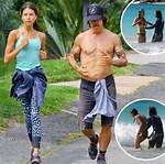 Anthony Kiedis Net Worth, Age, Height, Weight, Family, Wiki 2024