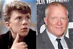 Anthony Michael Hall Got a Real Taste of Luxury After the Breakfast Club Mon 7 February 2022 14