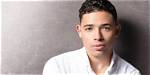 Anthony Ramos- Net Worth, Age, Bio, Height, Girlfriend, Instagram, Career |