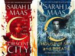 Anticipating the Release: When Does Crescent City 3 Come out?