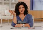 Antonella Nester Hired by Jtv After Qvc