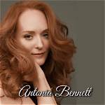 Antonia Bennett: a Look at Her Life and Career