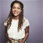 Antonia Thomas's Relationships: Who Has the Actress Dated?