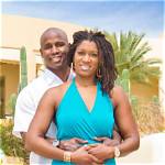 Antonio Armstrong: the Rising Star of Football
