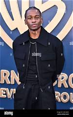 Antonio J Bell: 10 Facts You Should Know About the Dare Me Actor