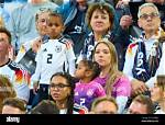 Antonio Rdiger Wife Laura: Love, Family, and Football