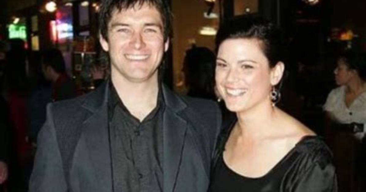 Antony Starr Couple: a Deep Dive into the Life and Relationships of the Popular Actor
