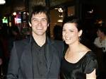 Antony Starr Couple: a Deep Dive into the Life and Relationships of the Popular Actor