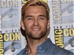 Antony Starr's Romantic Journey: What's Happening in 2024?