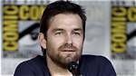 Antony Starr: Without a Paddle – Exploring His Journey