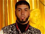 Anuel Aa- Biography, Net Worth, Height, Girlfriend