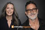 Anya Longwell: Facts About Jeffrey Dean Morgan's Ex-Wife