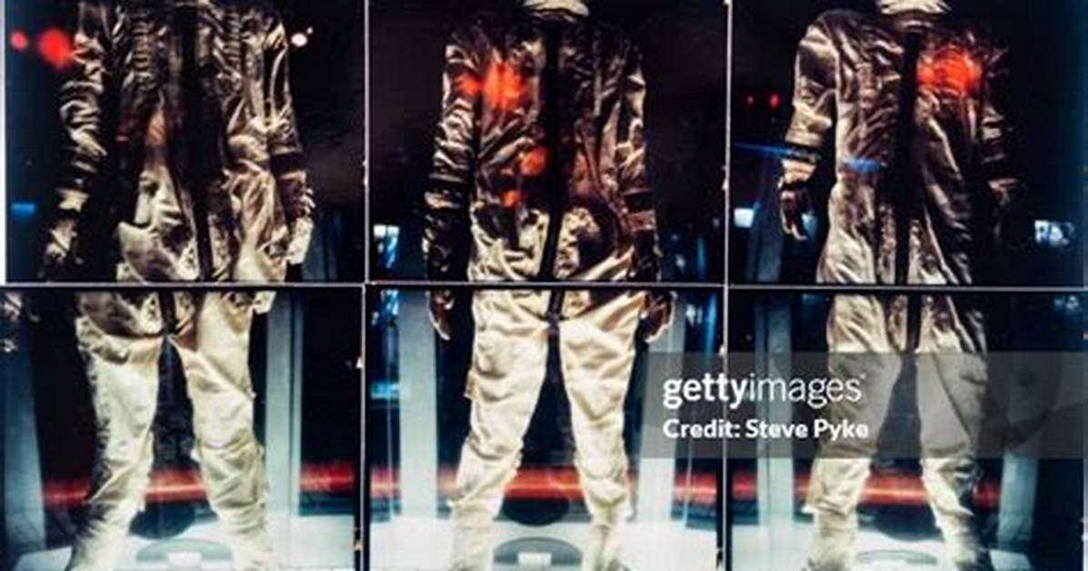 Apollo 1 Bodies in Color