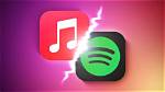 Apple Music vs Spotify: the Ultimate Streaming Showdown