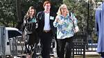 Are Alex Murdaugh's Parents Still Alive?
