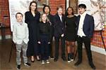 Are Angelina Jolie's Children Trans? the Truth Revealed