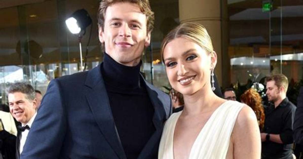 Are Anna and Bru Still Together? a Deep Dive into Their Relationship