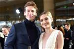 Are Anna and Bru Still Together? a Deep Dive into Their Relationship