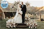 Are Any Members of Pentatonix Married? Celebrity. Fm #1 Official Stars, Business & People Net