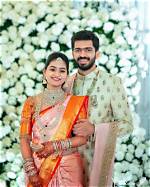 Are Any of the Couples from Indian Matchmaking Still Together in 2022? |