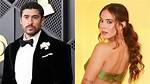 Are Bad Bunny and Gabriela Still Together?