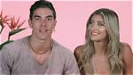 Are Bennett and Lakeyn Still Together?