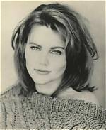 Are Brandi and Belinda Carlisle Connected?