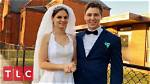 Are Brandon and Julia Still Together from 90 Day Fianc? 2021 Update on Tlc Stars! Mon 18 Janu
