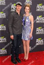 Are Bridgit Mendler and Shane