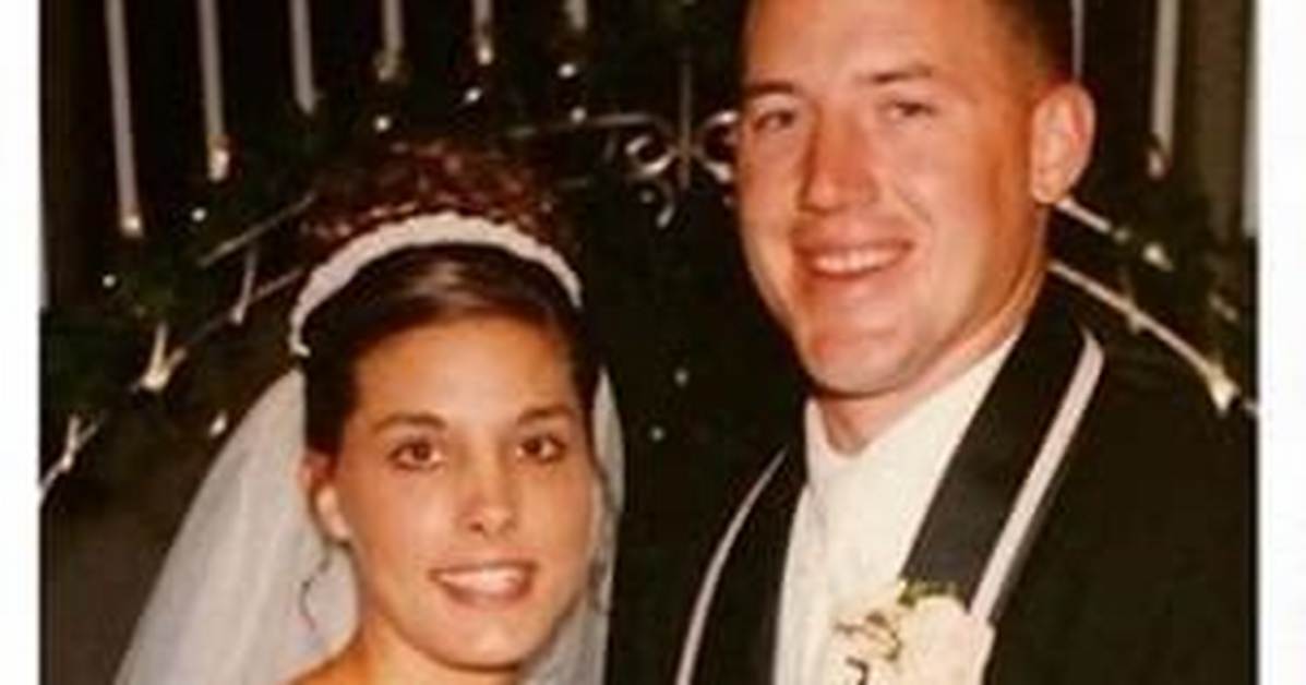 Are Buzz Williams and Wife Corey Norman Still Married? Age Gap Kids & Net Worth