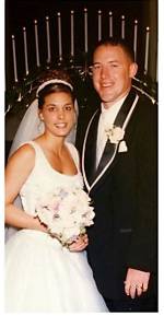 Are Buzz Williams and Wife Corey Norman Still Married? Age Gap Kids & Net Worth