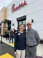 Are Chick-Fil-a Owners Strictly Mormon?