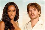 Are Ciara Miller and West Wilson Secretly Dating?