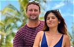 Are Corey and Evelin on 90 Day Fiance: the Other Way Married? Mon 30 August 2021 06:14 Chait