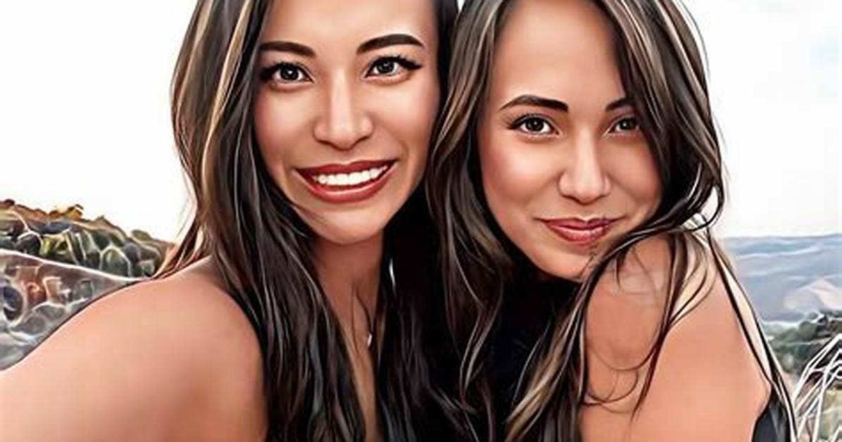 Are Crystal and Candice Still Together? Unraveling the Truth Behind Their Relationship