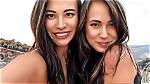 Are Crystal and Candice Still Together? Unraveling the Truth Behind Their Relationship