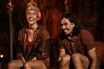 Are Dee and Austin from Survivor Still Together? Long Distance Poses a Challenge