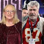 Are Ed and Donna Kelce Still Together? the Truth About the Parents of Nfl Stars