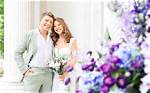 Are Emily Carver and Patrick Christy's Marital Status Unveiled