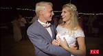 Are Ethan and Olivia Plath Still Married, Relationship