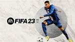 Are Fifa 23 Servers Still Down? When Does the Maintenance End?