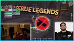 Are Fragnance Wow and Deepshades Leaving Echo? Reddit Reactions Explained