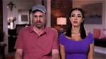 Are Gino and Jasmine Still Together in 2024? a Deep Dive into Their Relationship