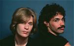 Are Hall and Oates the Iconic Gay Duo We Never Knew?