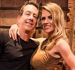 Are Jamie Lissow and His Wife Jessica Lissow Getting a Divorce? |