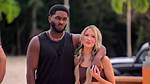 Are Jason and Rachel Still Together After Dating on Winter House? |