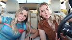 Are Jenna and Liv Sisters?